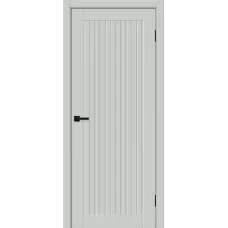 Полотно Браво-40 (Grey Silk 900*2000)