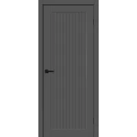 Полотно Браво-40 (Stormy Silk 600*2000)