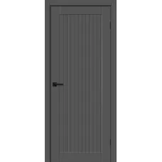 Полотно Браво-40 (Stormy Silk 600*2000)