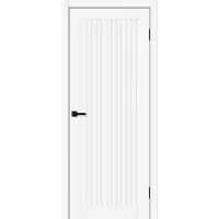 Полотно Браво-40 (White Silk 800*2000)