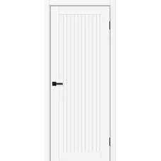 Полотно Браво-40 (White Silk 700*2000)