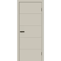 Полотно Граффити-2.Д.П (Cream Silk 800*2000)