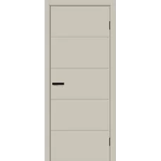 Полотно Граффити-2.Д.П (Cream Silk 800*2000)