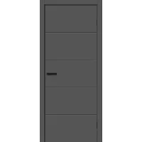 Полотно Граффити-2.Д.П (Stormy Silk 600*2000)