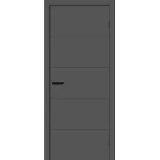 Полотно Граффити-2.Д.П (Stormy Silk 600*2000)