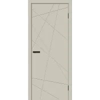 Полотно Граффити-5.Д.П (Cream Silk 900*2000)