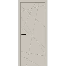 Полотно Граффити-5.Д.П (Cream Silk 900*2000)