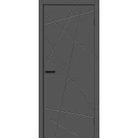 Полотно Граффити-5.Д.П (Stormy Silk 600*2000)