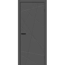 Полотно Граффити-5.Д.П (Stormy Silk 600*2000)