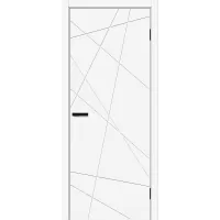 Полотно Граффити-5.Д.П (White Silk 600*2000)