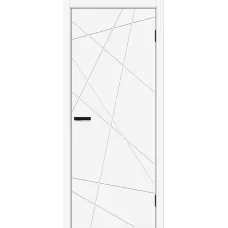 Полотно Граффити-5.Д.П (White Silk 600*2000)