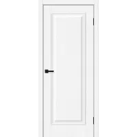 Полотно Классик-10 (White Silkwood 800*2000)