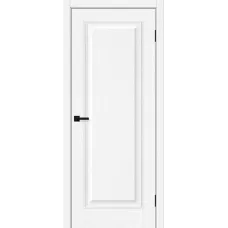 Полотно Классик-10 (White Silkwood 800*2000)