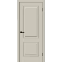 Полотно Классик-12 (Cream Silk 600*2000)