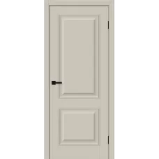 Полотно Классик-12 (Cream Silk 600*2000)