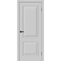 Полотно Классик-12 (Grey Silk 900*2000)