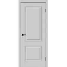 Полотно Классик-12 (Grey Silk 900*2000)