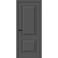 Полотно Классик-12 (Stormy Silk 600*2000)