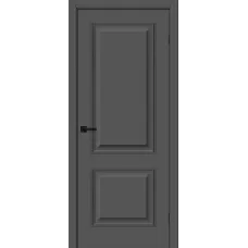 Полотно Классик-12 (Stormy Silk 600*2000)