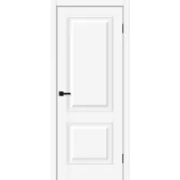 Полотно Классик-12 (White Silk 900*2000)