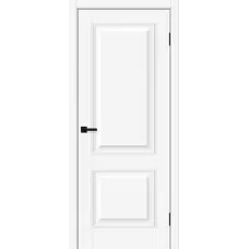 Полотно Классик-12 (White Silk 900*2000)