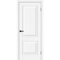 Полотно Классик-12 (White Silkwood 700*2000)