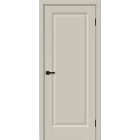 Полотно Неоклассик-30 (Cream Silk 600*2000)