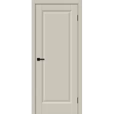 Полотно Неоклассик-30 (Cream Silk 600*2000)