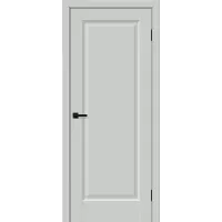 Полотно Неоклассик-30 (Grey Silk 600*2000)