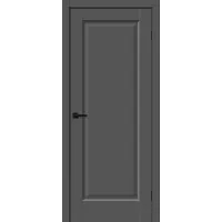 Полотно Неоклассик-30 (Stormy Silk 600*2000)