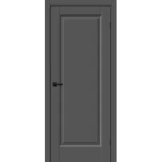 Полотно Неоклассик-30 (Stormy Silk 600*2000)