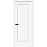 Полотно Неоклассик-30 (White Silk 600*2000)