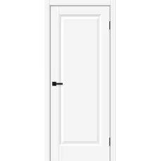 Полотно Неоклассик-30 (White Silk 600*2000)