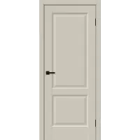 Полотно Неоклассик-32 (Cream Silk 600*2000)