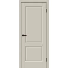 Полотно Неоклассик-32 (Cream Silk 600*2000)