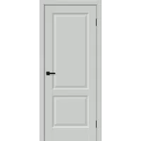 Полотно Неоклассик-32 (Grey Silk 600*2000)