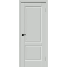 Полотно Неоклассик-32 (Grey Silk 600*2000)