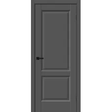 Полотно Неоклассик-32 (Stormy Silk 600*2000)