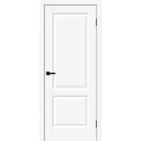 Полотно Неоклассик-32 (White Silk 600*2000)