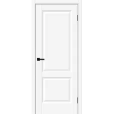 Полотно Неоклассик-32 (White Silk 600*2000)