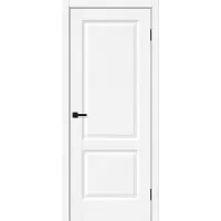 Полотно Неоклассик-32 (White Silkwood 700*2000)