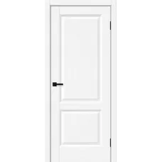 Полотно Неоклассик-32 (White Silkwood 700*2000)