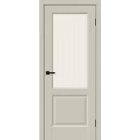 Полотно Неоклассик-33 (Cream Silk Magic Moru 900*2000)