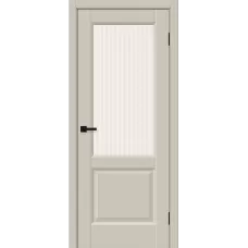 Полотно Неоклассик-33 (Cream Silk Magic Moru 700*2000)