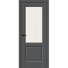 Полотно Неоклассик-33 (Stormy Silk Magic Moru 600*2000)