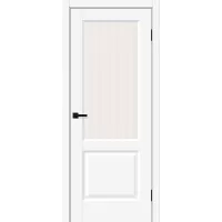 Полотно Неоклассик-33 (White Silk Magic Moru 600*2000)