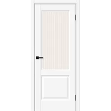 Полотно Неоклассик-33 (White Silk Magic Moru 600*2000)