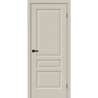 Полотно Неоклассик-34 (Cream Silk 600*2000)