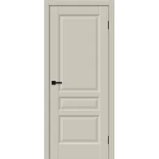 Полотно Неоклассик-34 (Cream Silk 600*2000)