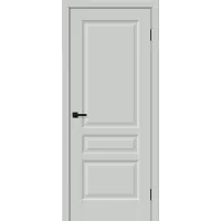 Полотно Неоклассик-34 (Grey Silk 600*2000)